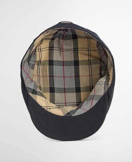 Cappello Finnean 