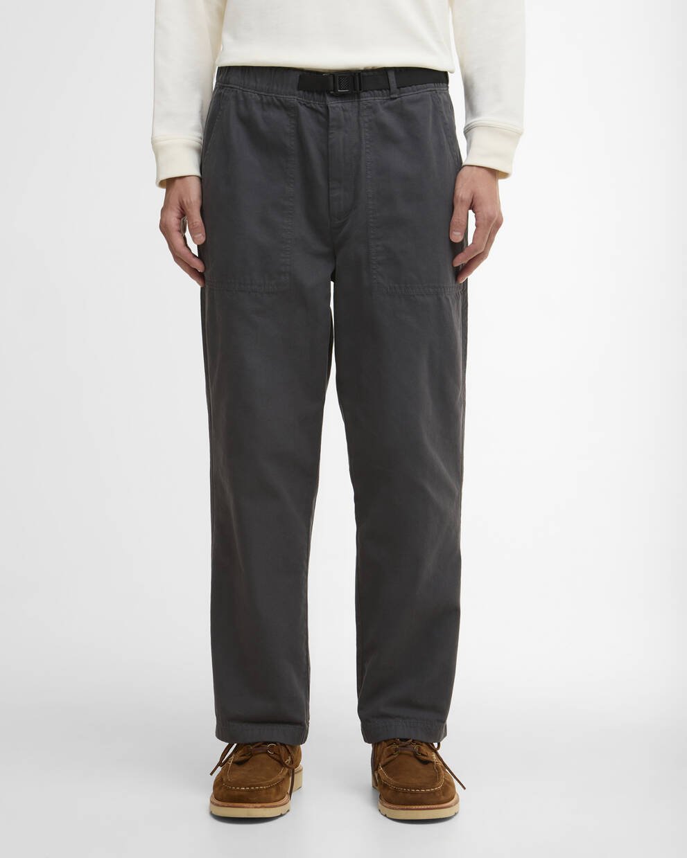 Grendle Trouser
