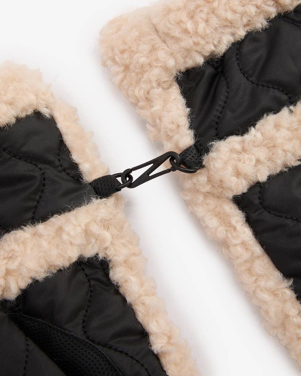 Marnie Waterproof Mittens