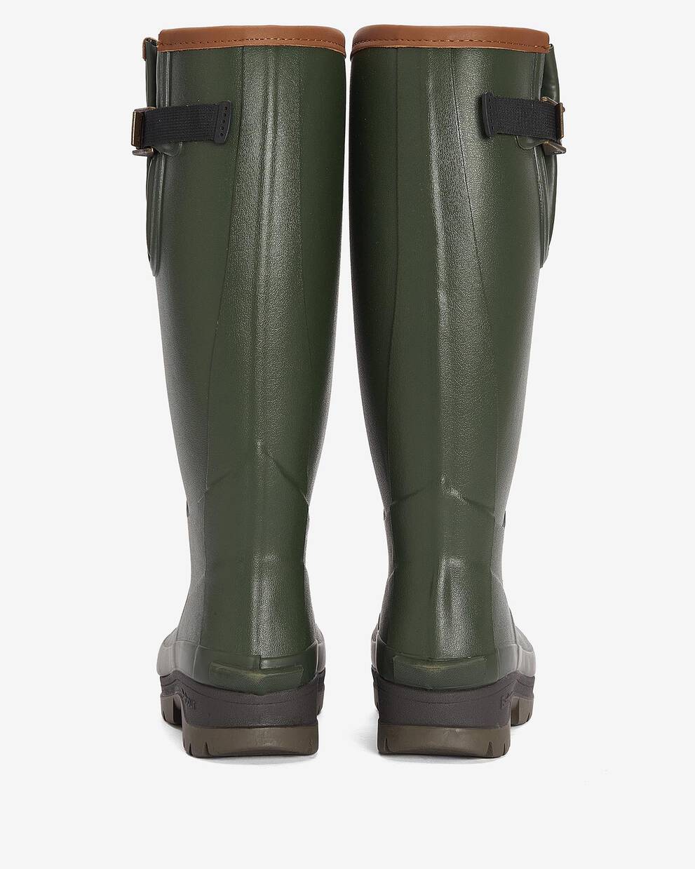 Women's Tempest Wellingtons