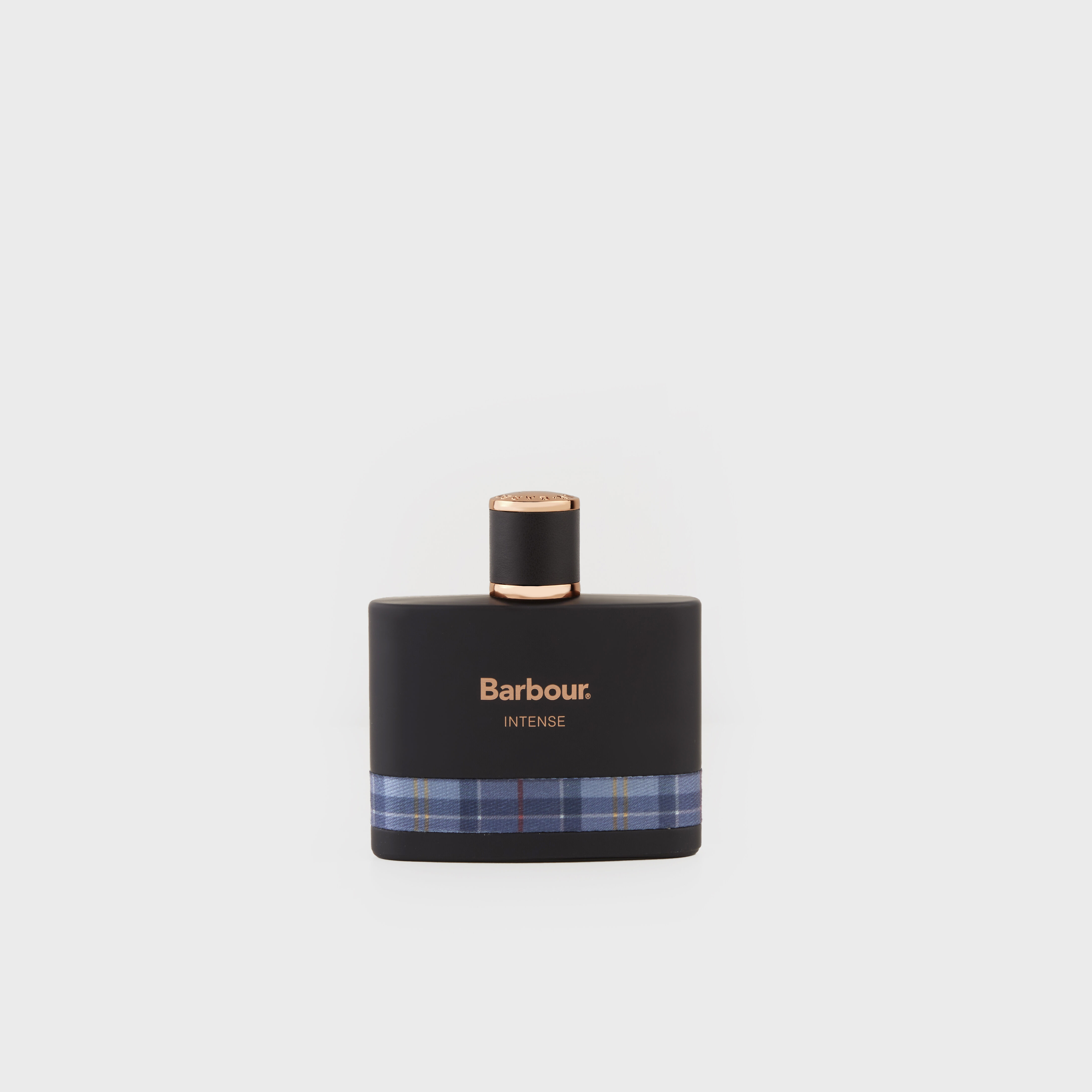Heritage Intense Eau de Parfum (100ml) Classic Green