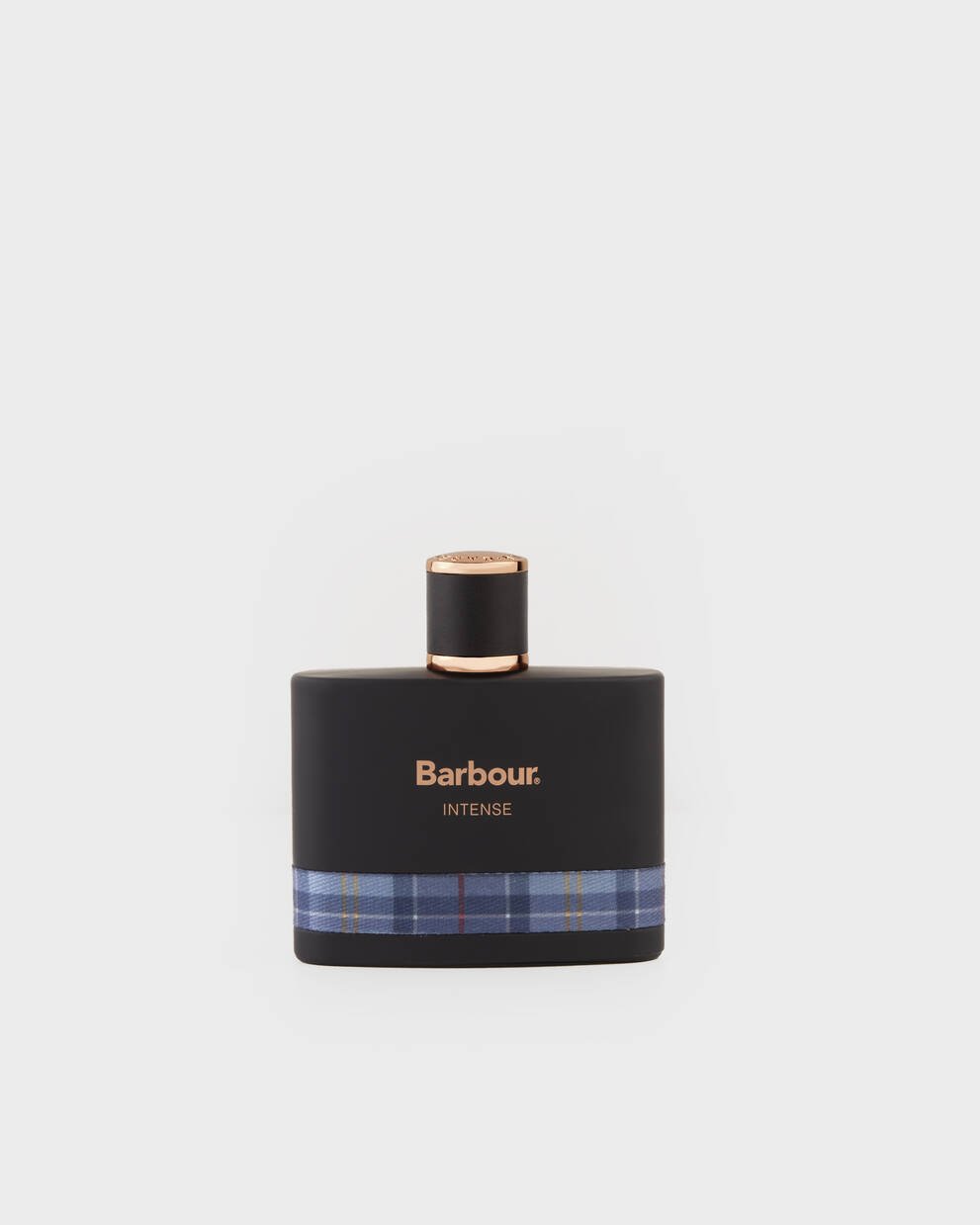 Heritage Intense Eau de Parfum (100ml)