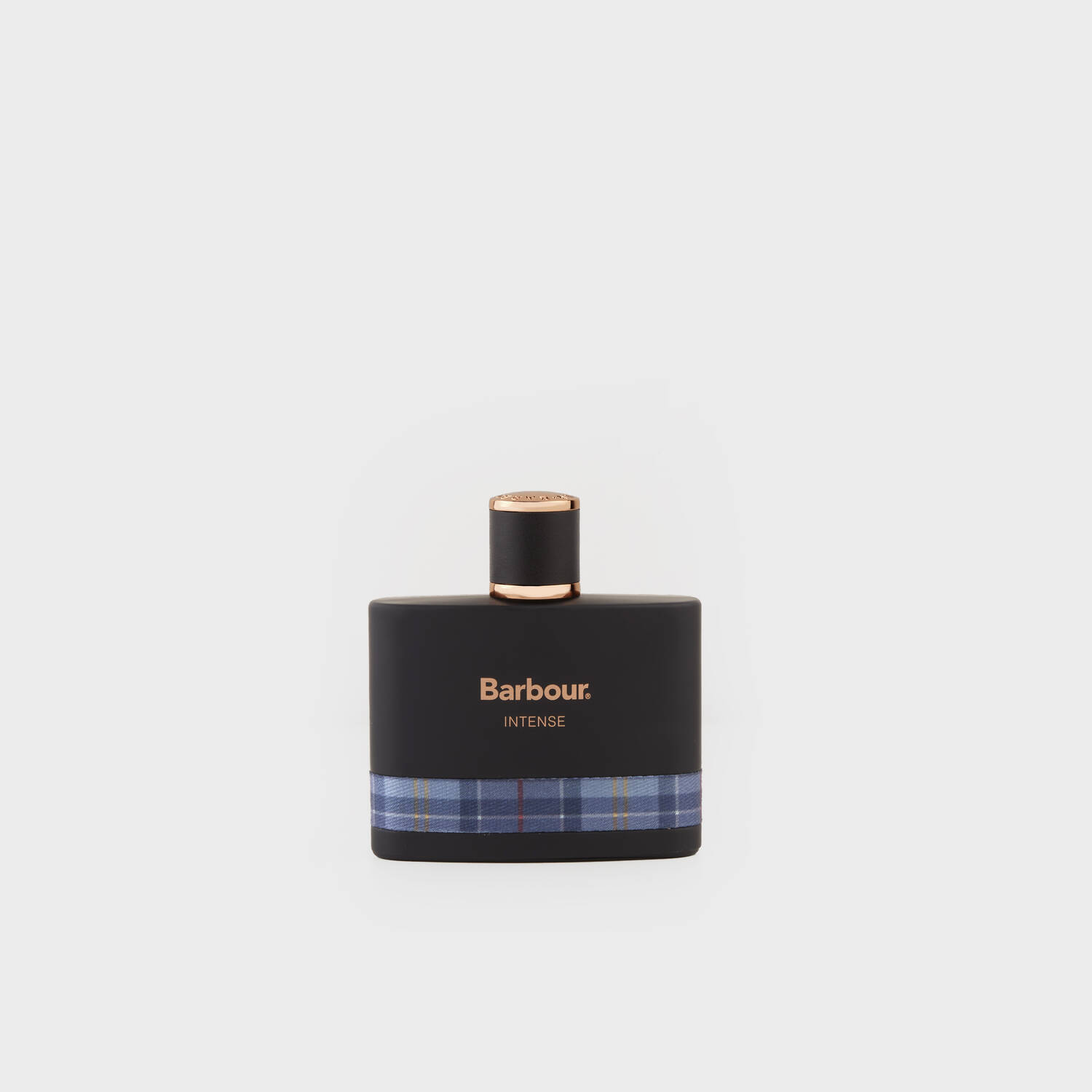 Heritage Intense Eau de Parfum (100ml) Classic Green image number 0