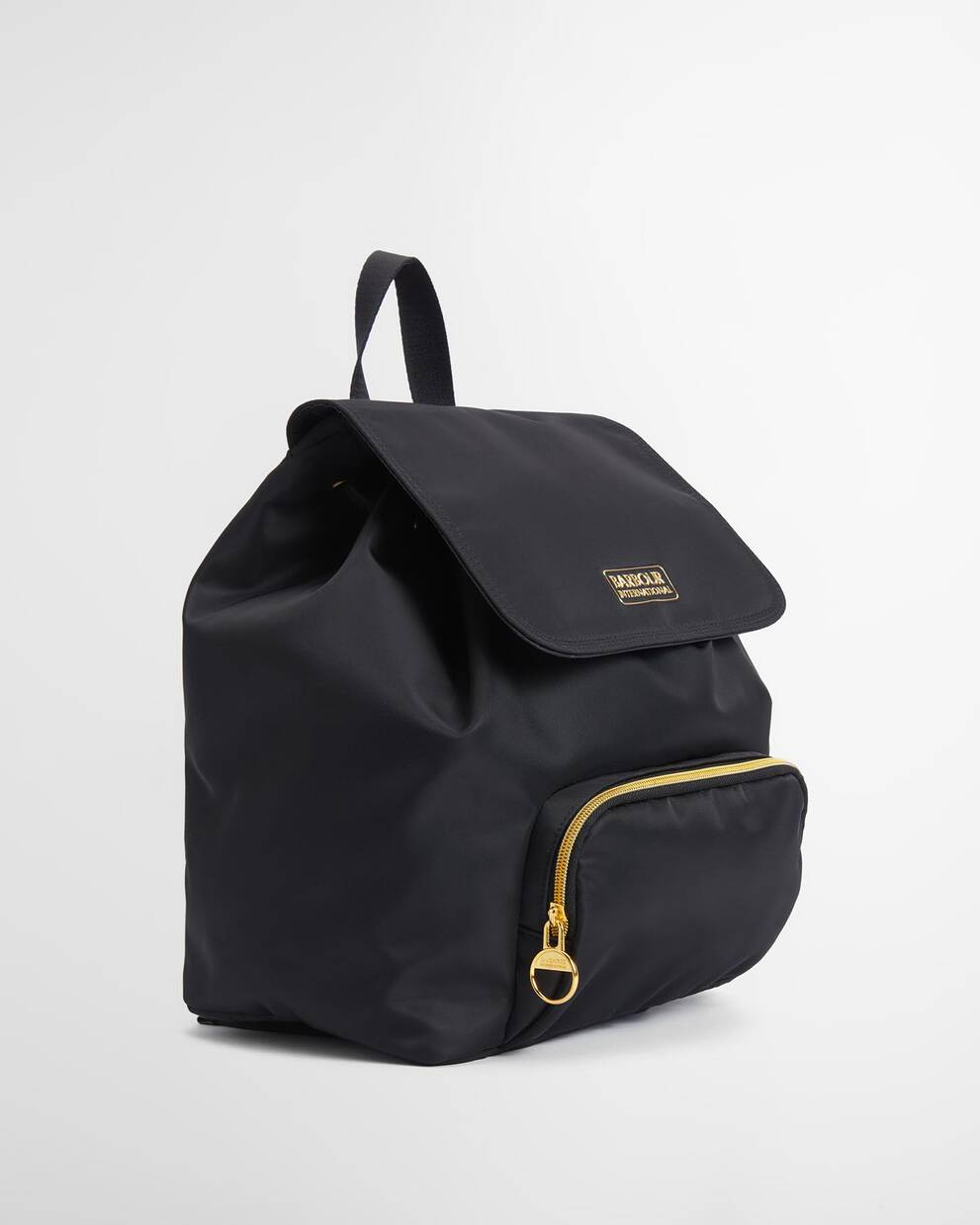 Qualify Backpack