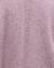 Pink Blushswatch