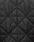 Blackswatch