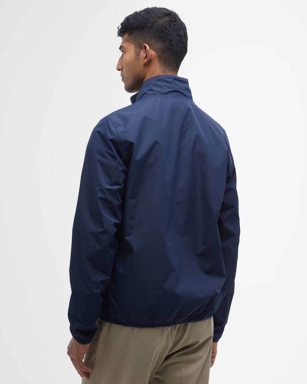 Korbel Waterproof Jacket