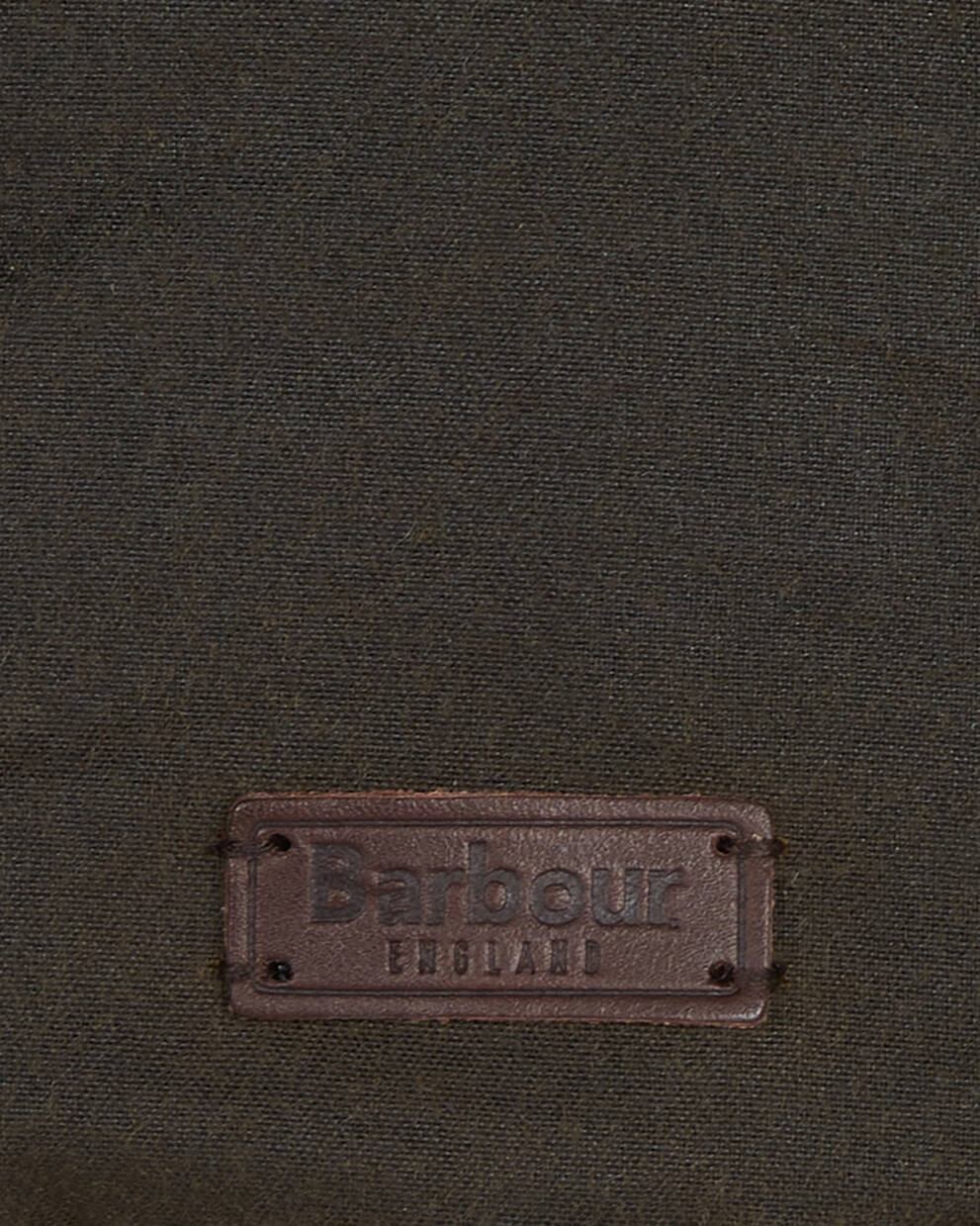 Morar Waxed Trapper Hat