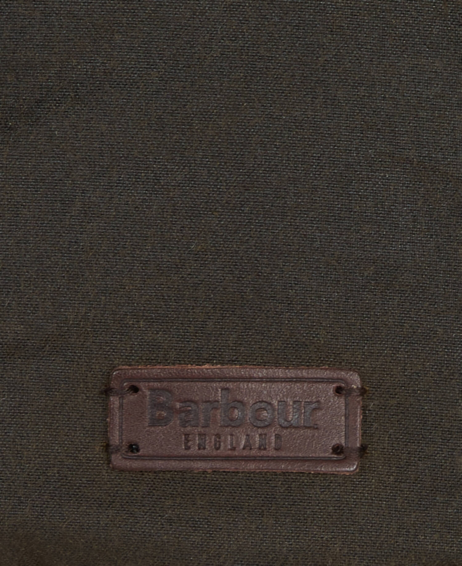 Morar Waxed Trapper Hat image number 1