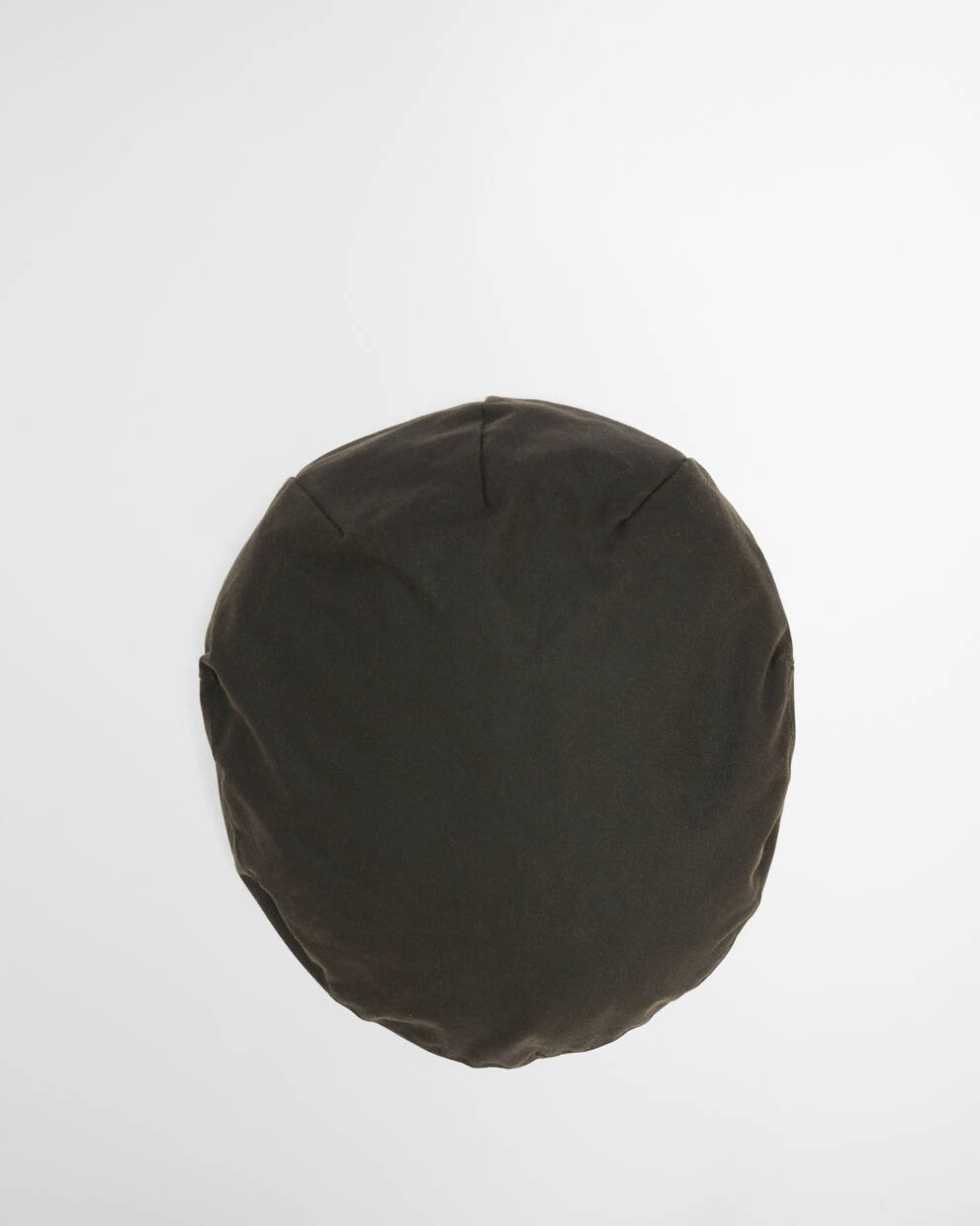 Basco cerato Cheviot