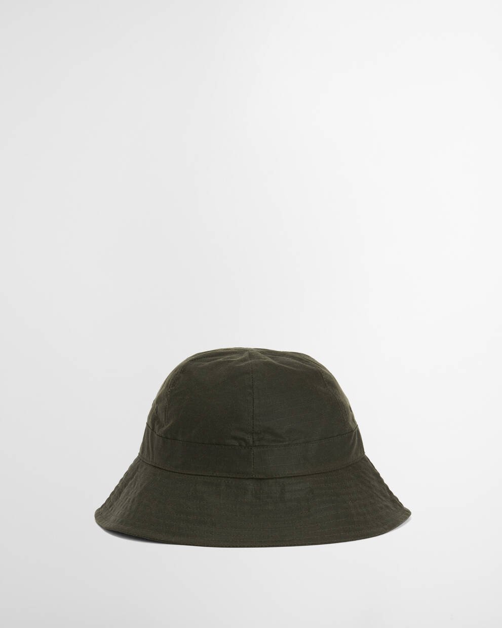 Bucket Hat 6 Panel
