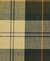 Ancient Tartanswatch