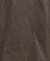 Beech/Ancient Tartanswatch