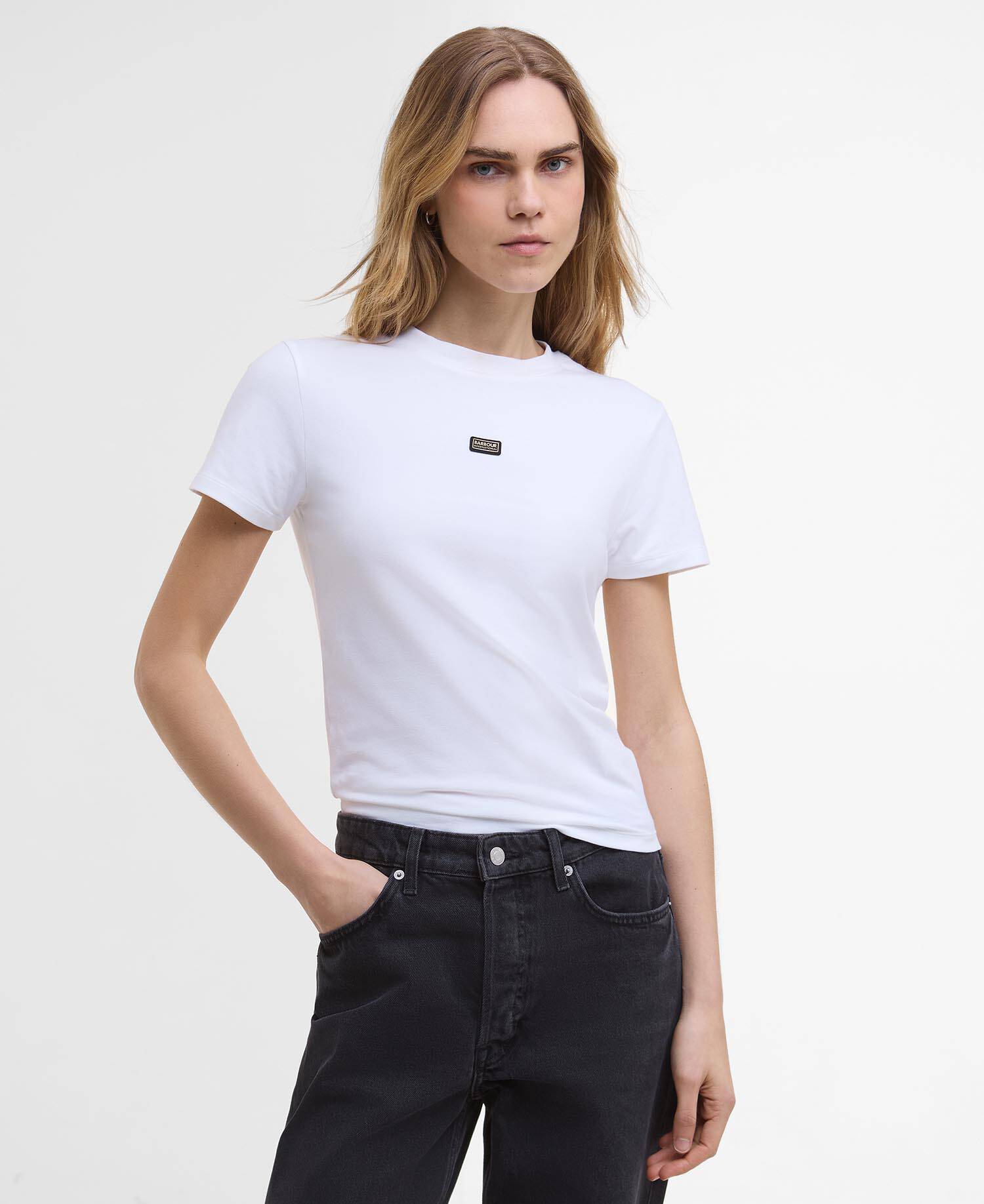 Imogen T-Shirt image number 0