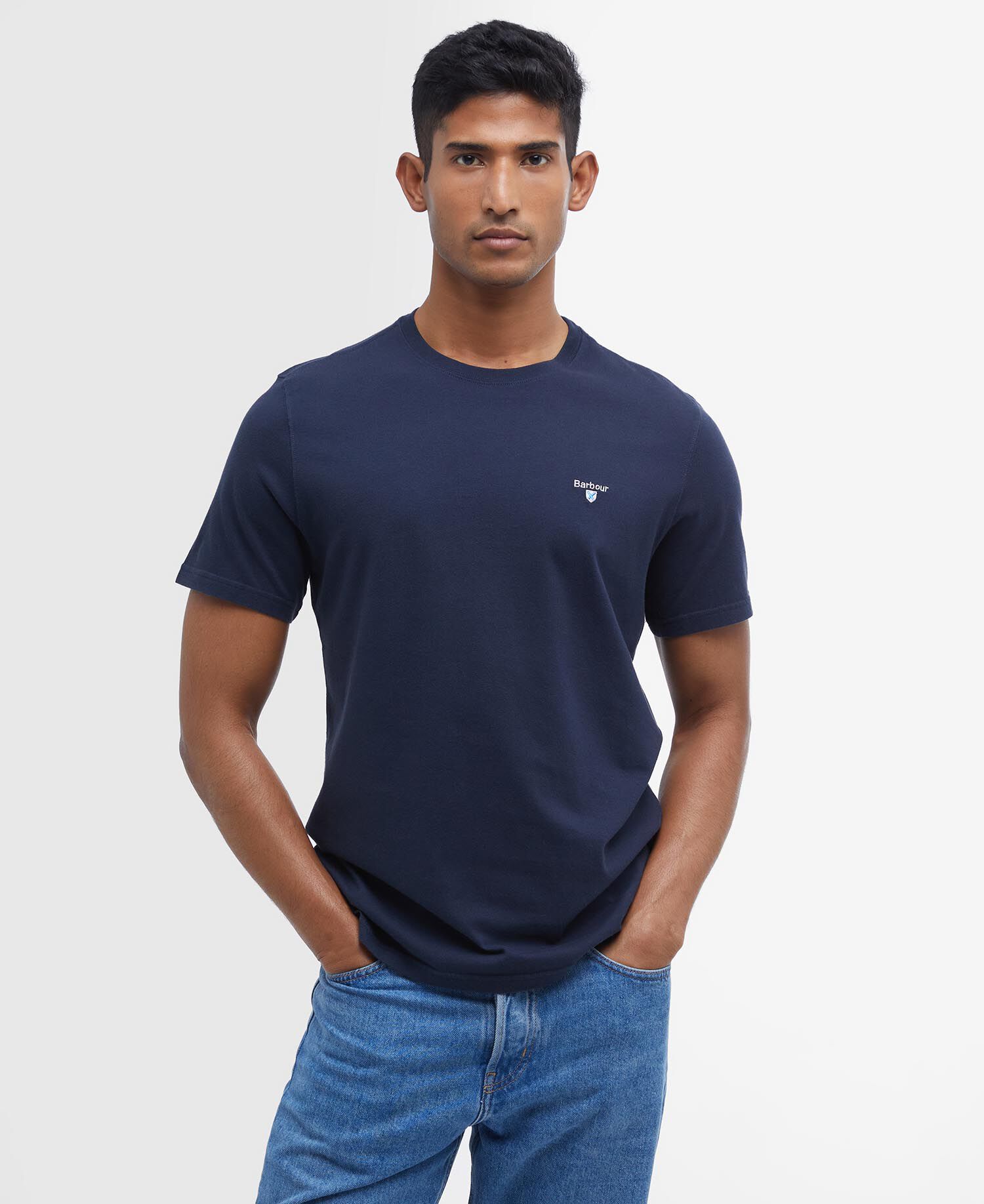 T-Shirt Aboyne