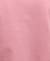 Earth Pinkswatch