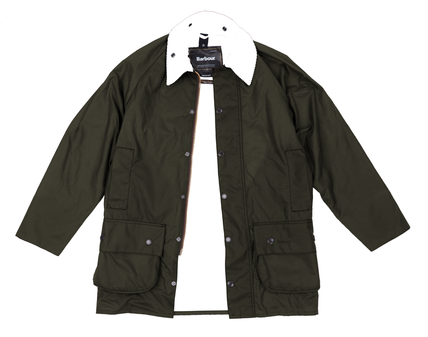 color option_colour_olive_MWX0017MB0100