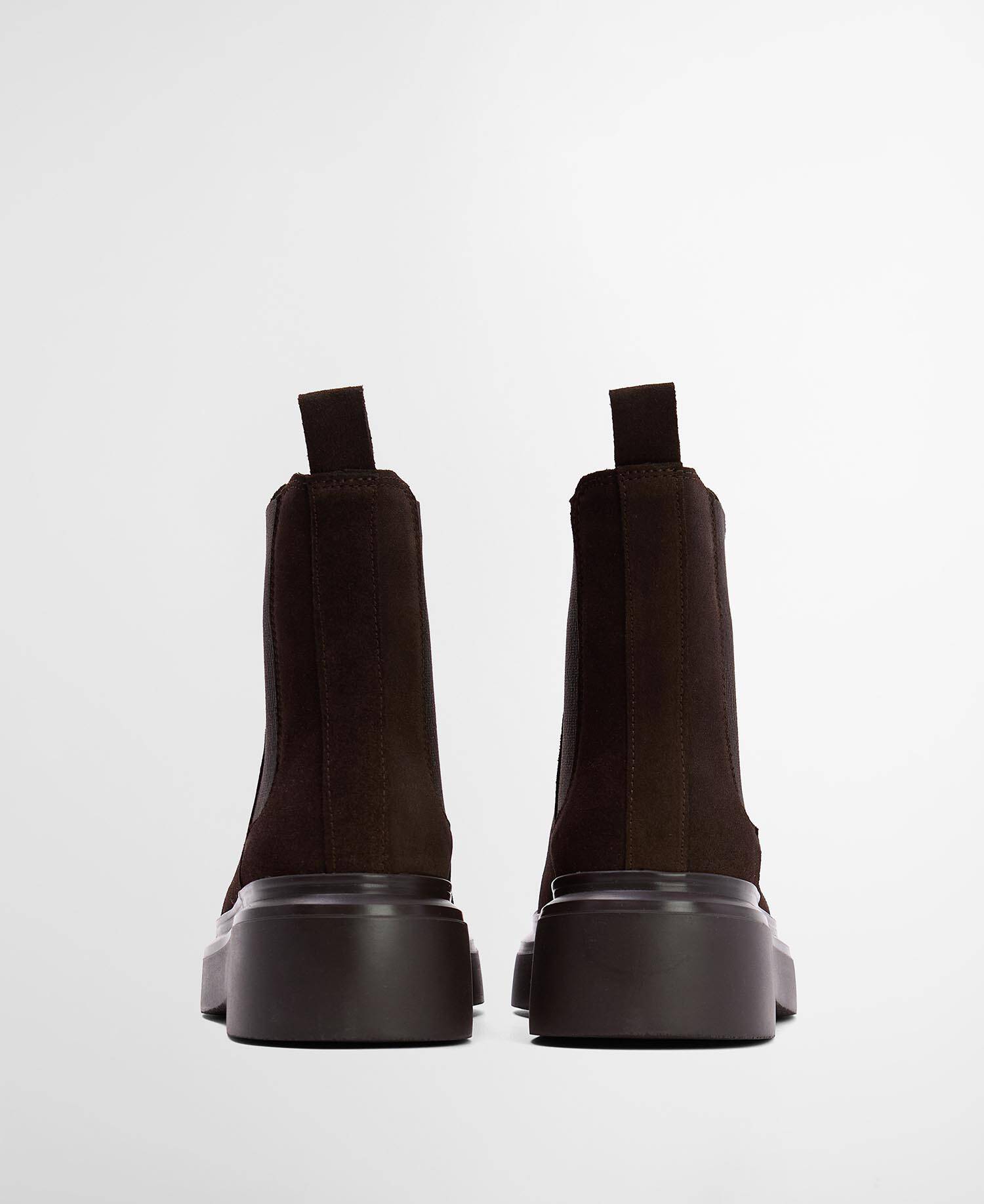 Celina Chelsea Boots image number 1