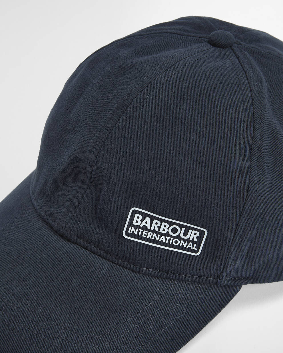 Berretto Sportivo Norton