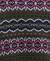 Olive Multiswatch