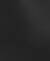 Blackswatch