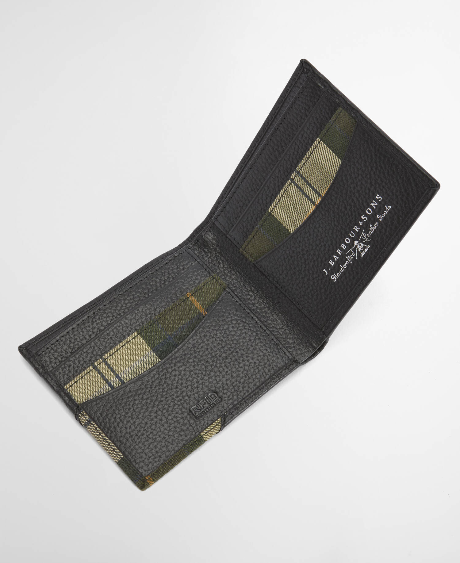 Black/Ancient image number 3