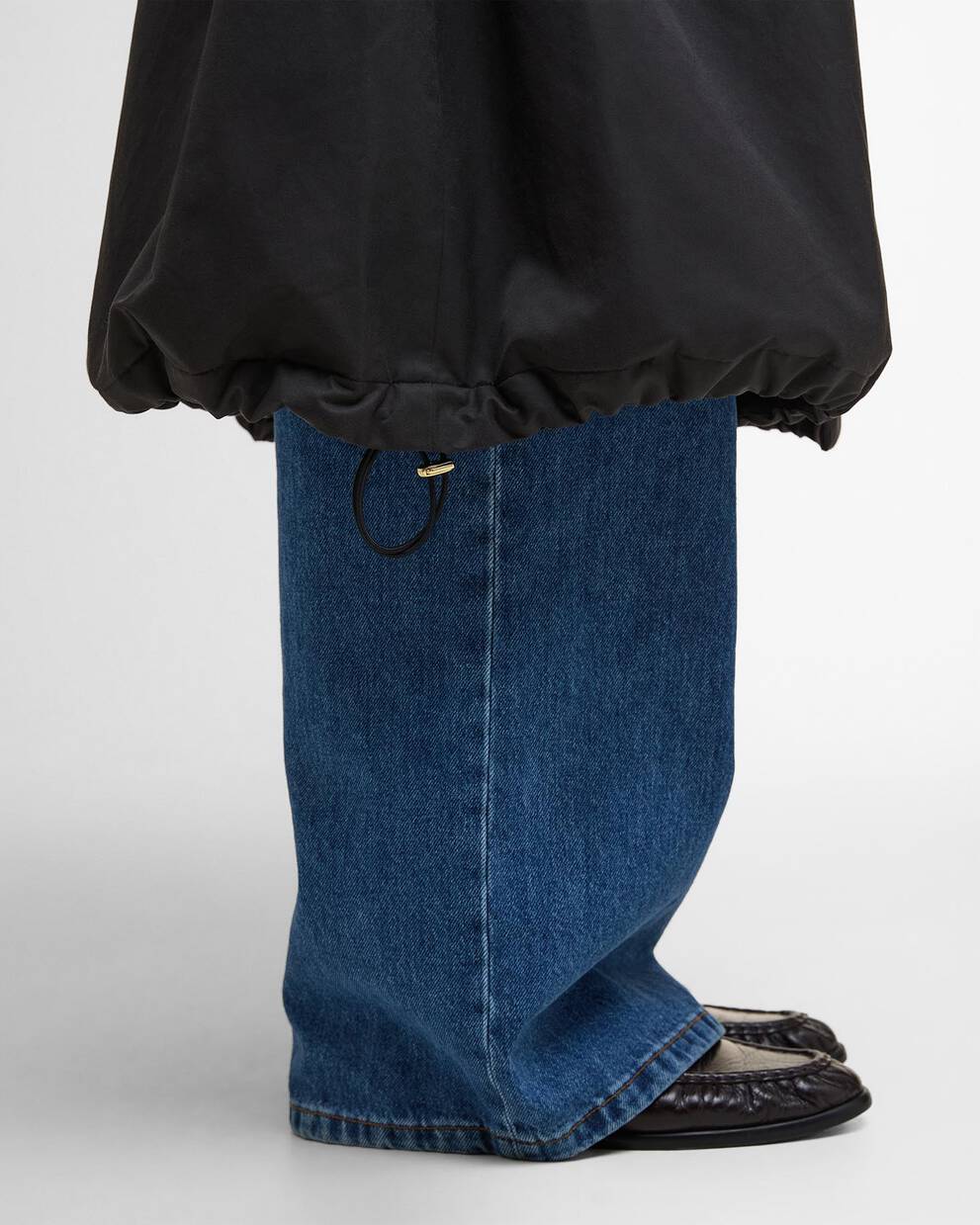 Jacke Dena Showerproof