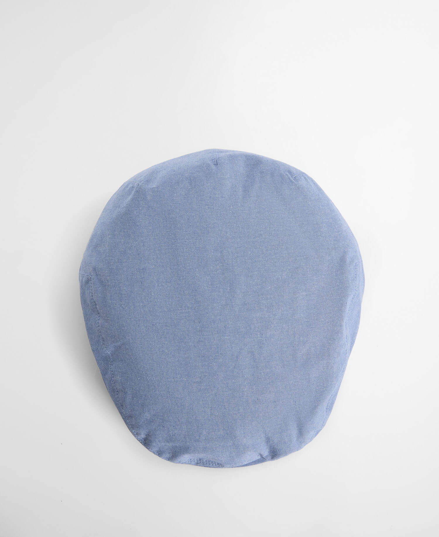 Coppola Nelson Light Blue image number 3