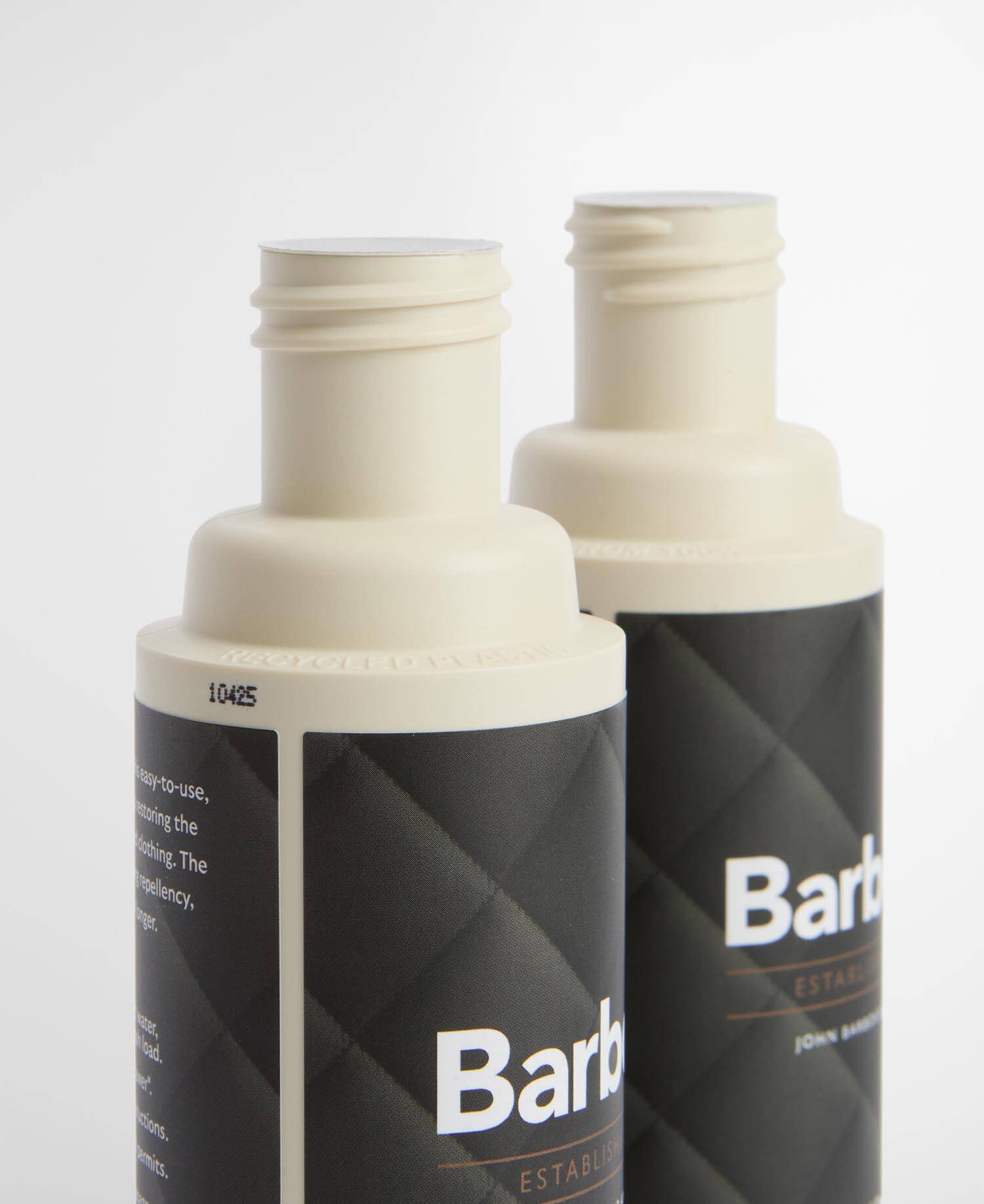 Quilted Jacket Care Kit image number 4