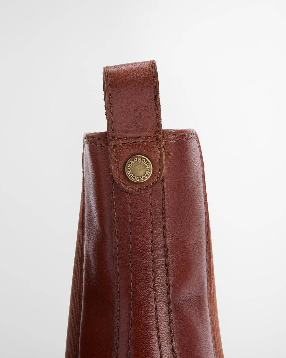 Delfine Chelsea Boots