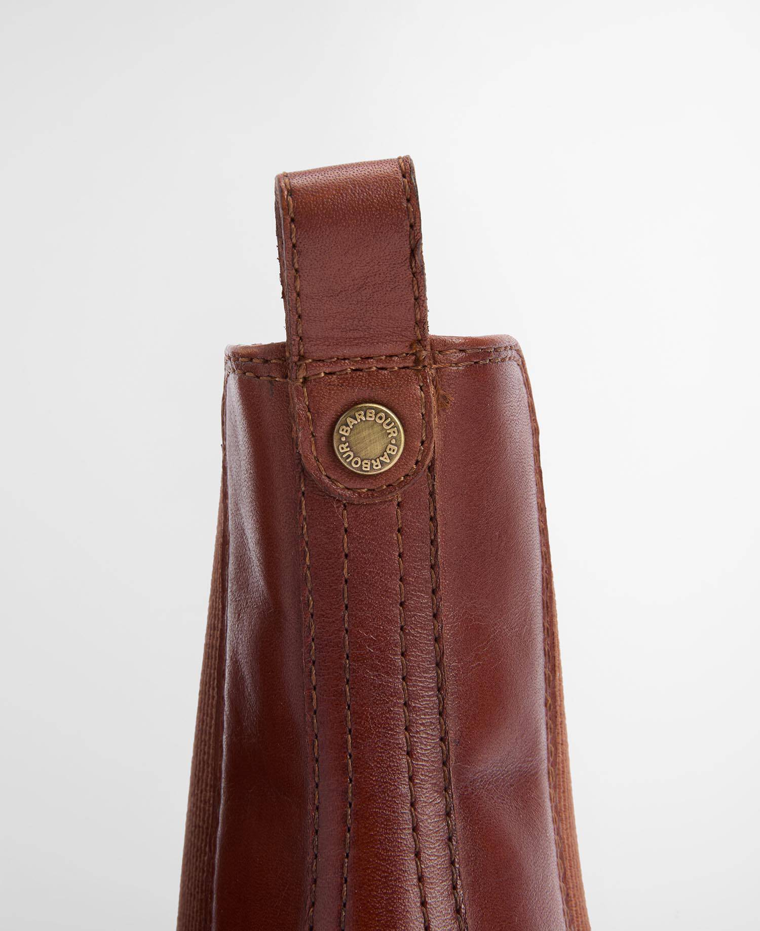 Delfine Chelsea Boots image number 4