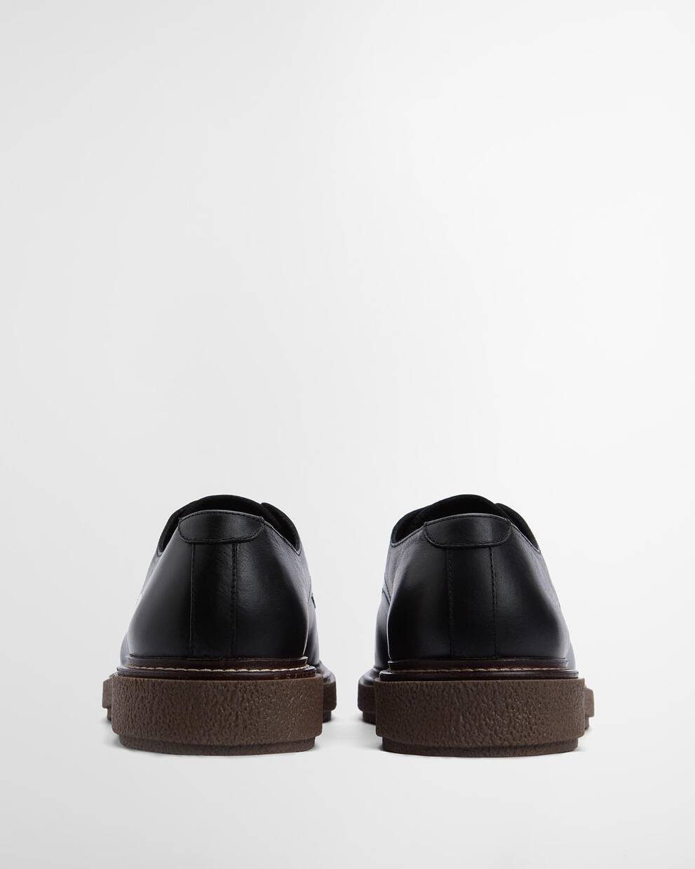 Derby Schuhe Harefield