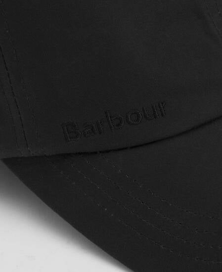 Cappello sportivo cerato 