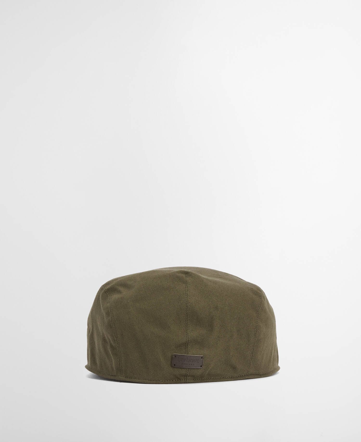 Finnean Cap Olive image number 2