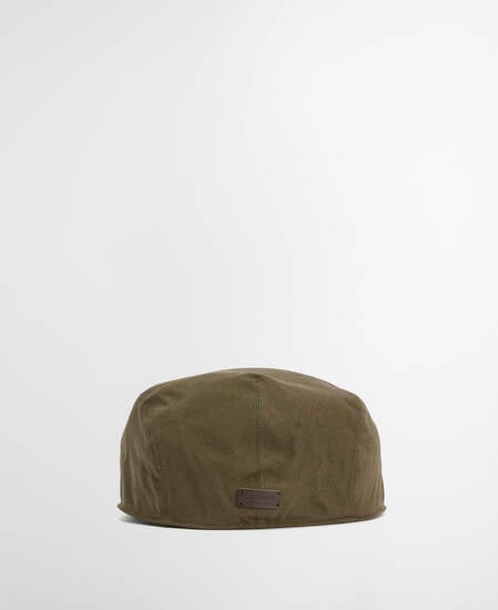 Finnean Cap Olive