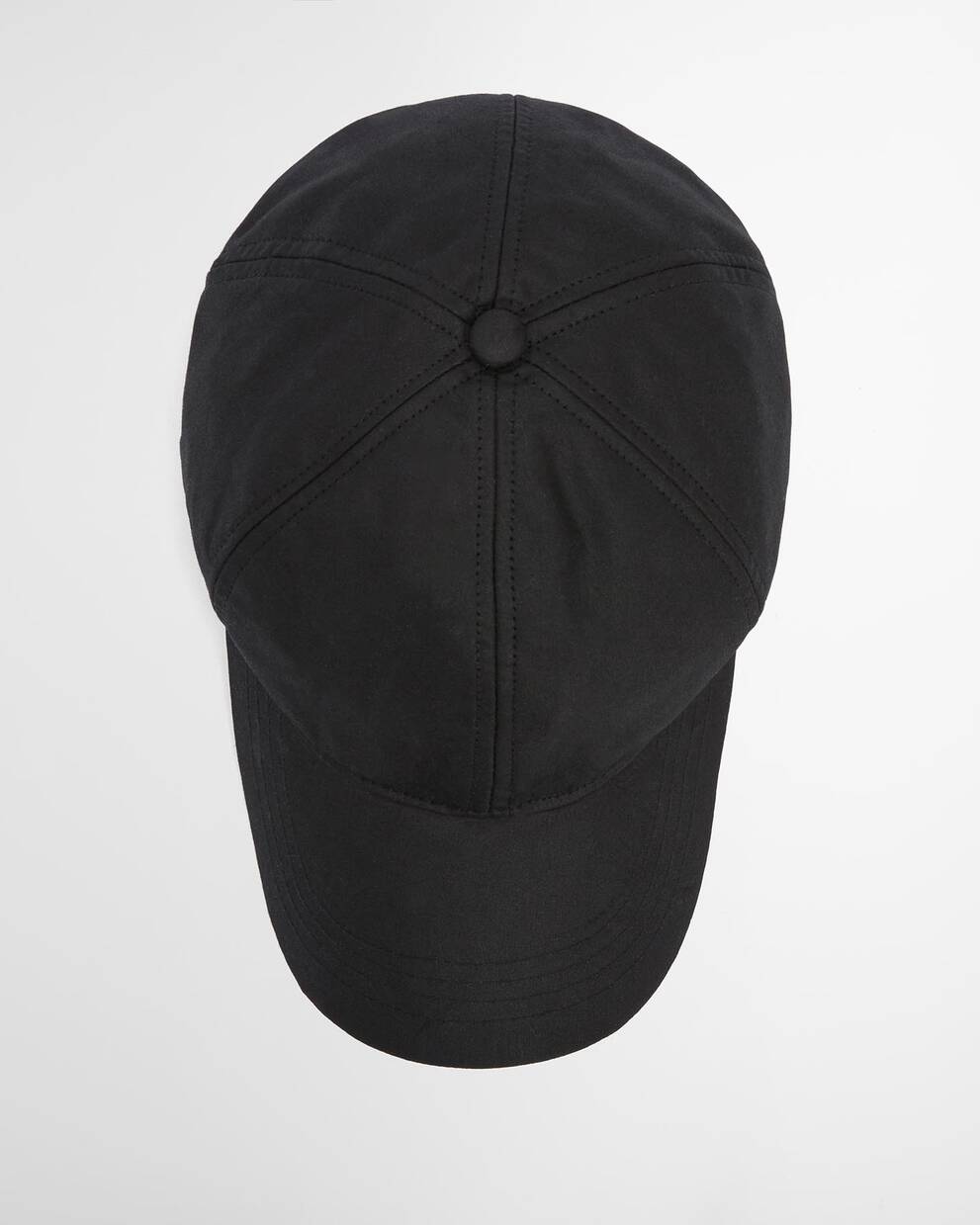 Barbour x Kaptain Sunshine Caped Cap