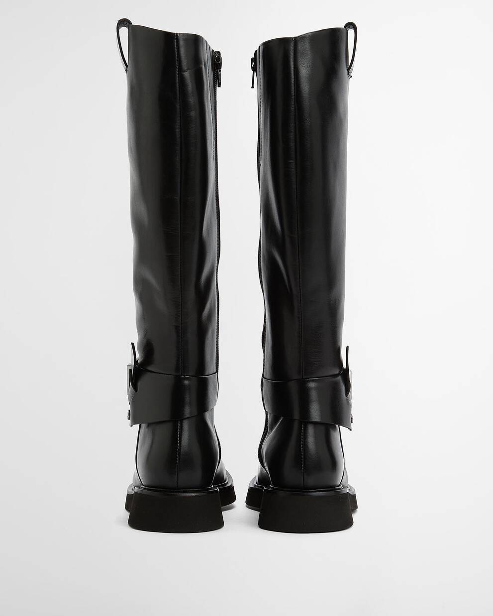 Theodora Riding Boots