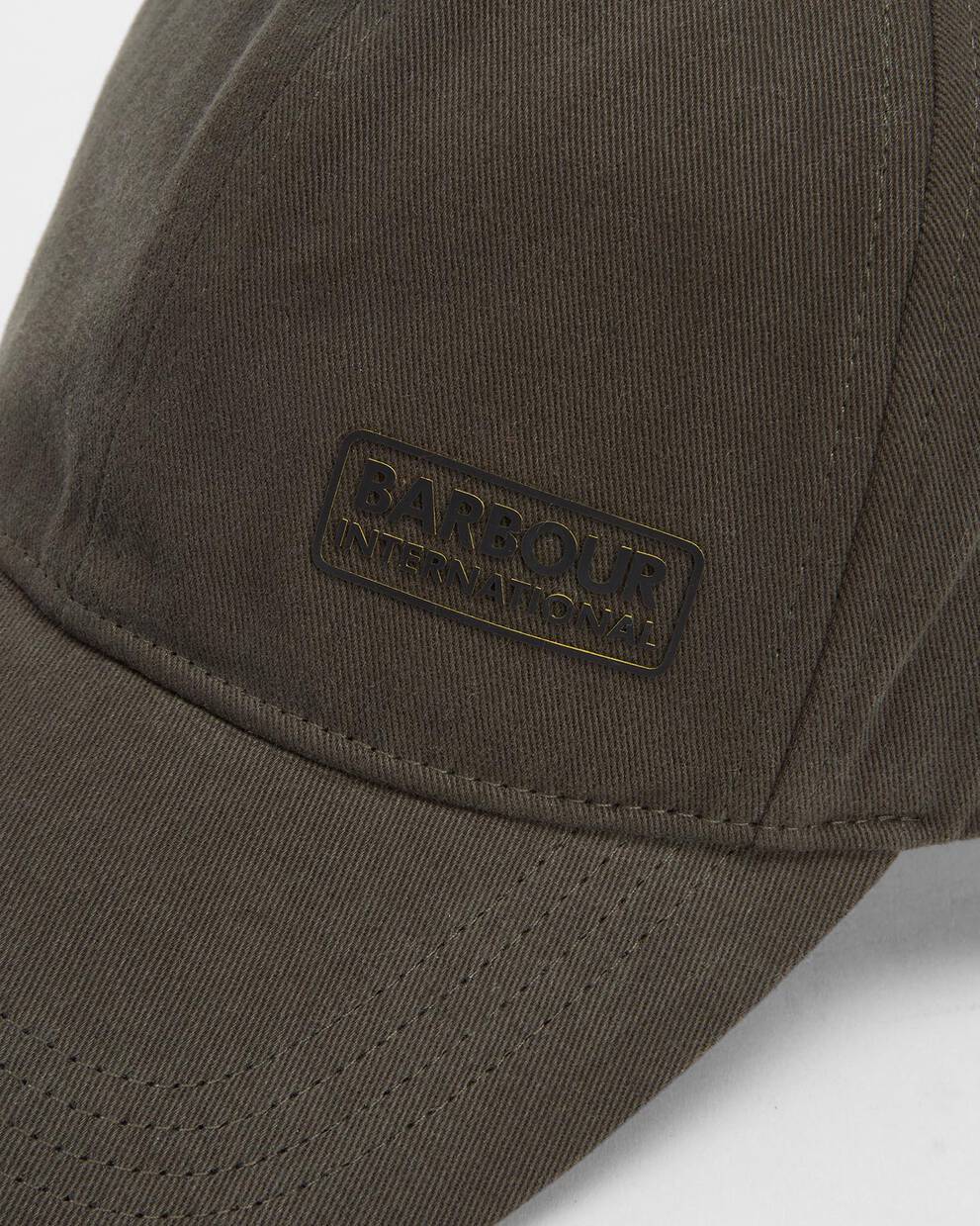 Sports Cap Norton Drill