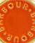 Orangeswatch