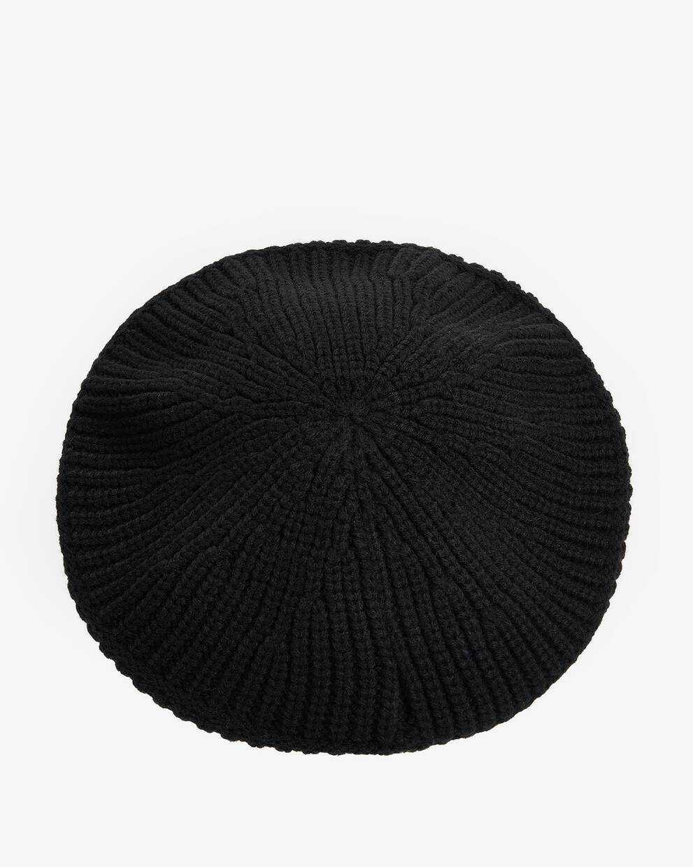 Beldon Beret