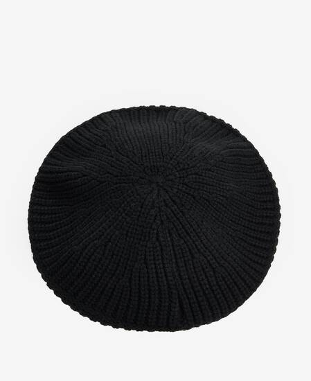 Beret Beldon 