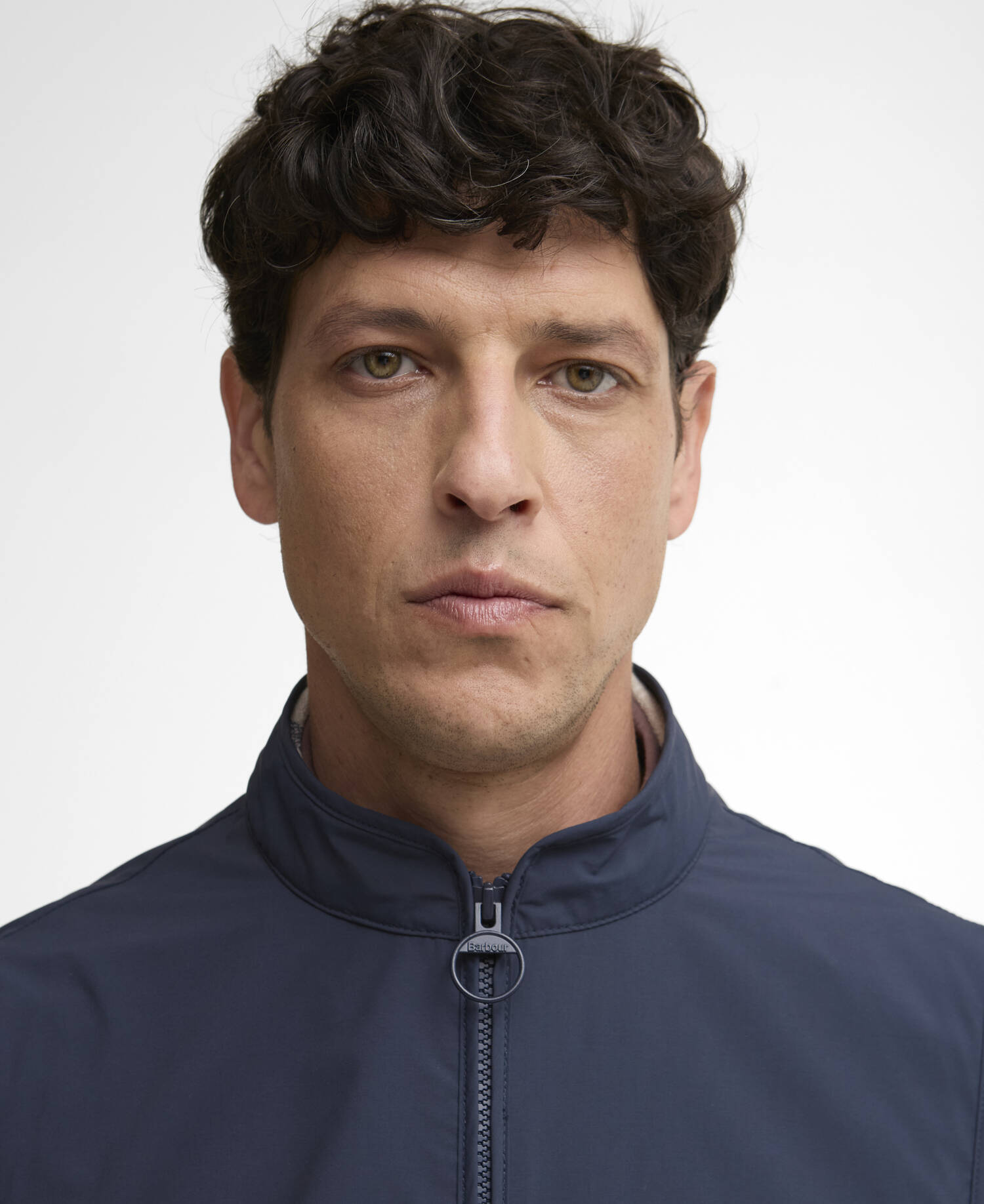 Stonedale Gilet image number 3