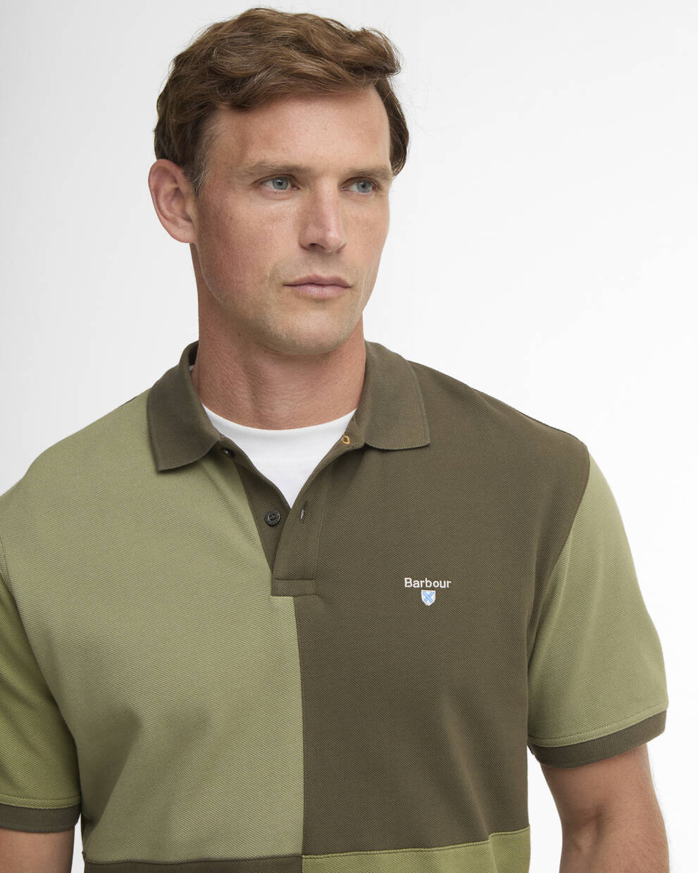 Trentby Polo Shirt