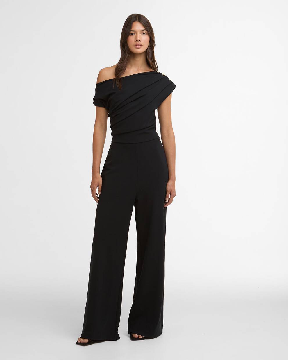 Rae Jumpsuit
