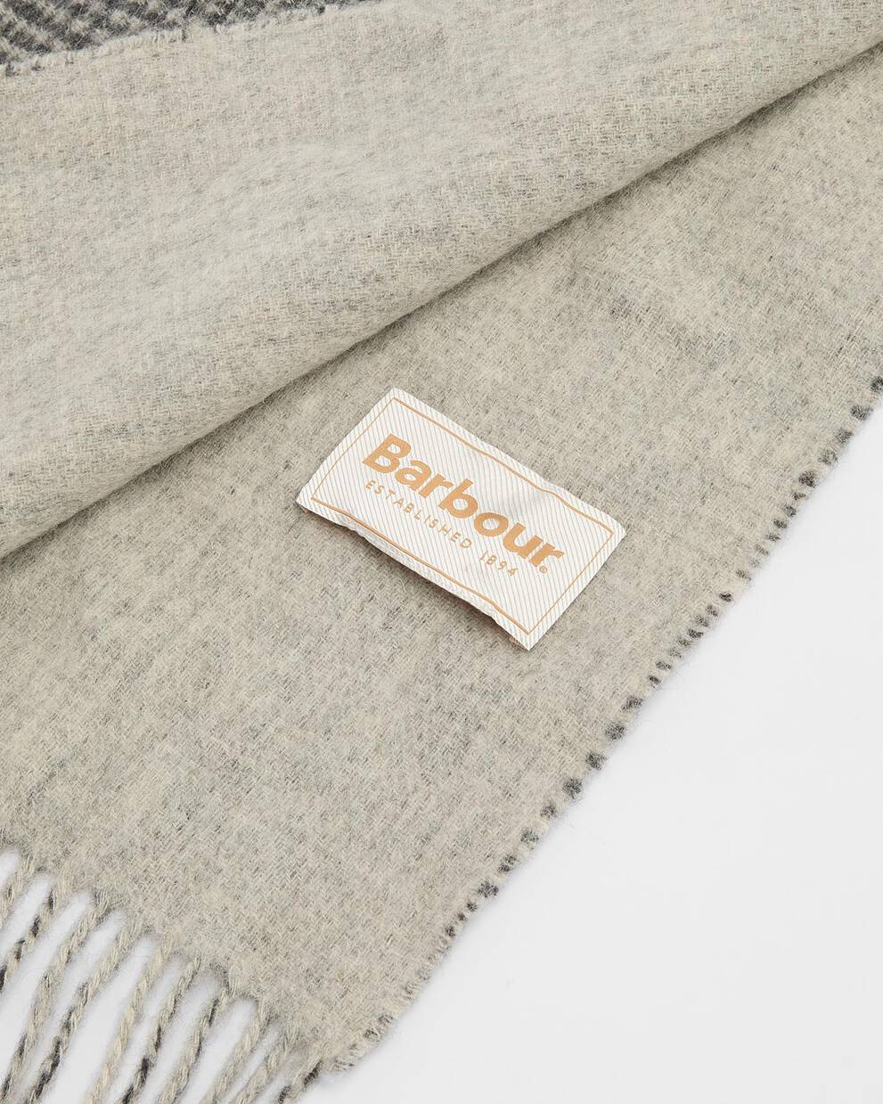 Schal Noelle Reversible