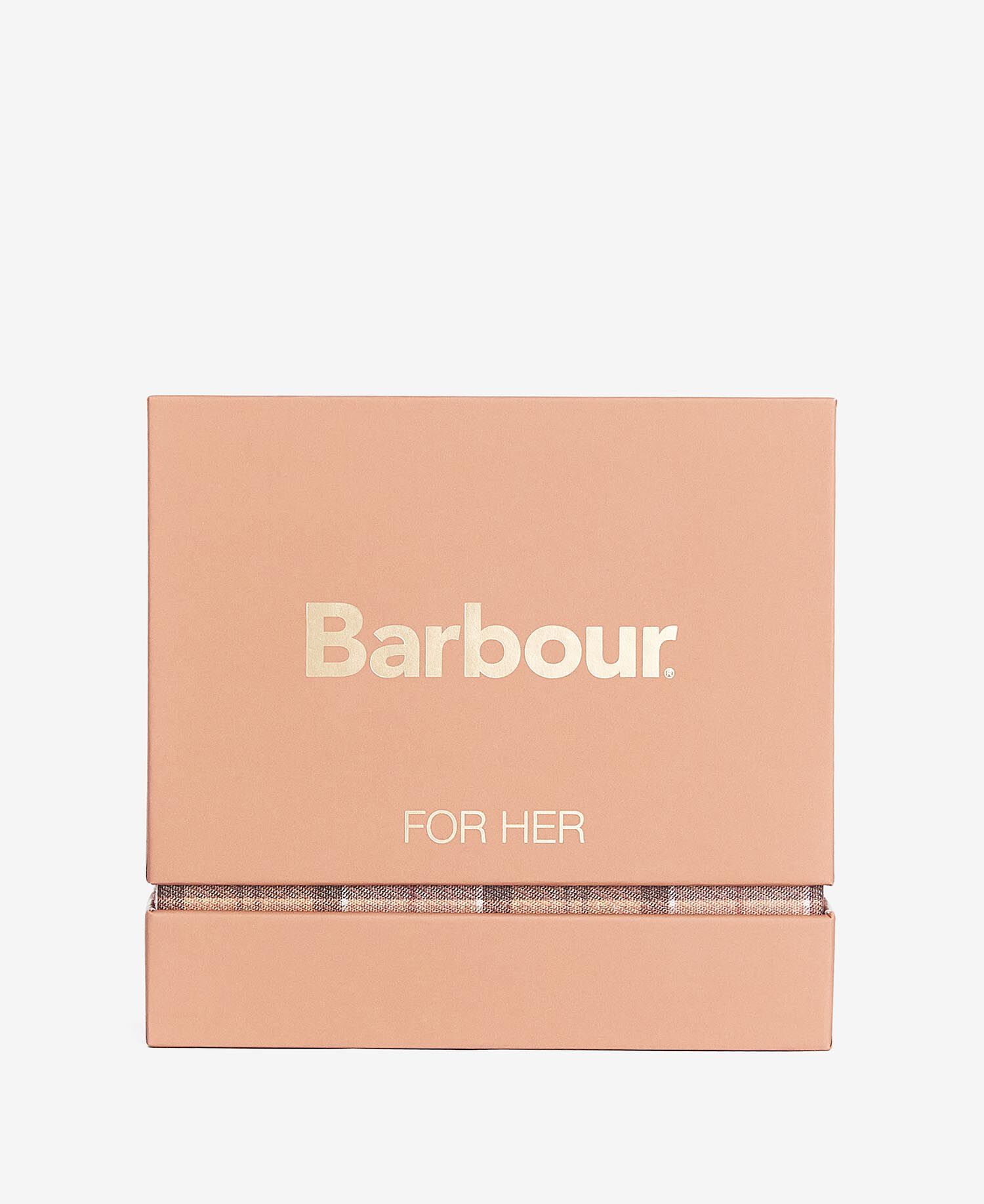 The New Origins for Her Eau de Parfum (100ml) Classic Brown