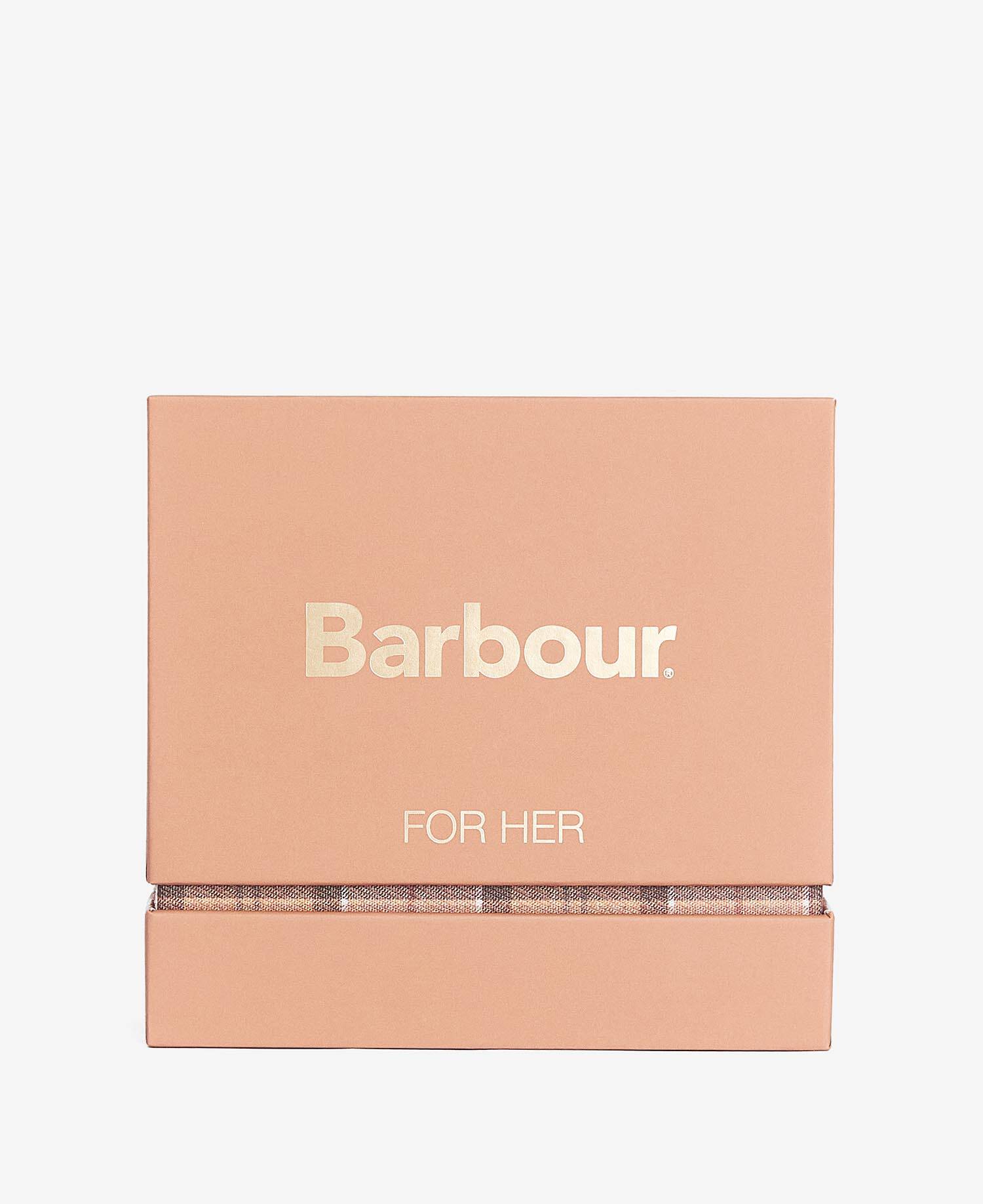 The New Origins for Her Eau de Parfum (100ml) Classic Brown image number 4