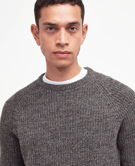 Horseford Sweatshirt 