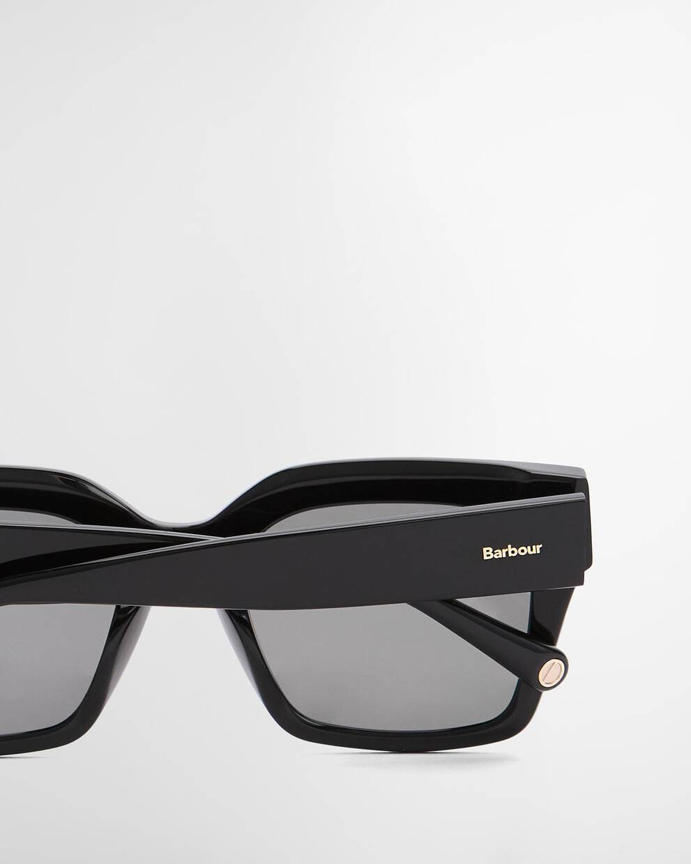 Evie Square Sunglasses