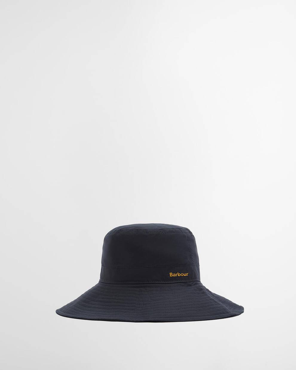 Mya Bucket Hat